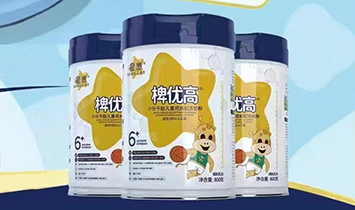 ���̗���(y��u)��