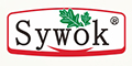 Sywokɪ�ֿ�Ʒ��logo