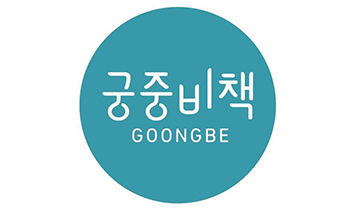 �m���ز�Ʒ���I(y��)��