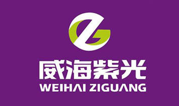 �����Ϲ�����Ƽ��_(k��i)�l(f��)���޹�˾