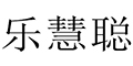 ��������Ʒ��logo