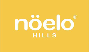 �Z��ϣ˼Ʒ�Ʋ�