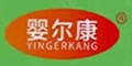 �렖��Ʒ��logo