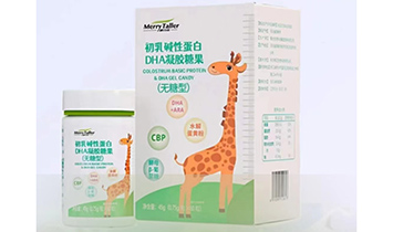 ������������Ƽ����޹�˾���O����(l��)��