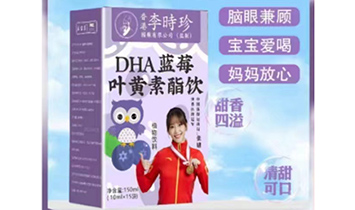 �����r��ˎ�I(y��)���޹�˾