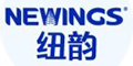 �~�Ʒ��logo