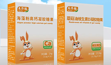 ����(j��)��