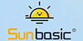 ɭ��Ʒ��logo