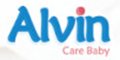 ��ޱ��Ʒ��logo