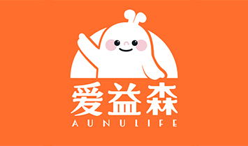 ����ɭ����Ƽ����޹�˾