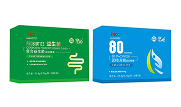 �L(zh��ng)ɳ�ƕ�����Ƽ����޹�˾