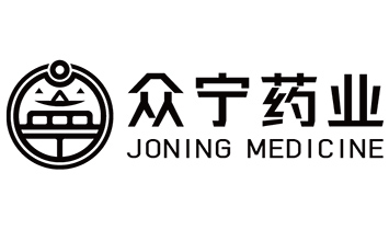 ���ϱ��������t(y��)ˎ�аl(f��)����؟�ι�˾