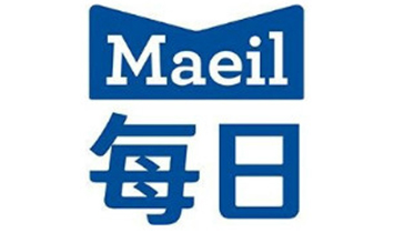 �n��ÿ����I(y��)