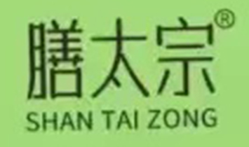 ��̫��Ʒ�Ʋ�