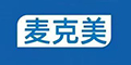 ������Ʒ��logo