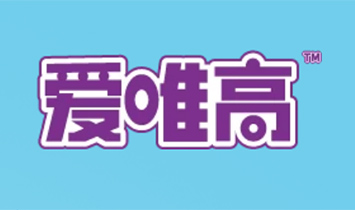 �Ϸʇ���ؐ������Ƽ����޹�˾