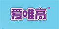 ��(��i)Ψ��Ʒ��logo