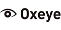 OxeyeƷ��logo