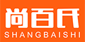 �а���Ʒ��logo
