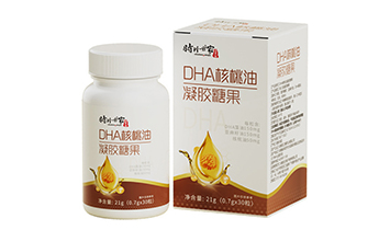 �r������Ʒ�Ʋ�