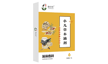 ɽ�|�W�����Q(m��o)