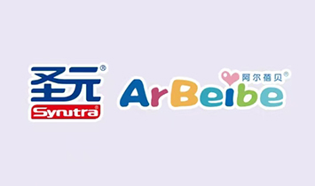 ʥԪ������ؐ����������