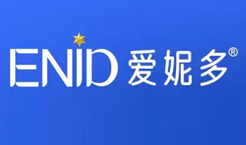 ��(��i)�ݶ�Ʒ�Ʋ�