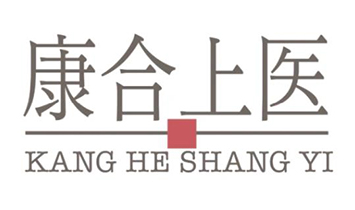 �������t(y��)Ʒ�Ʋ�