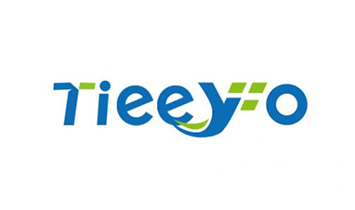 TieeyoƷ�Ʋ�