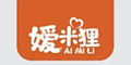 ����؂Ʒ��logo