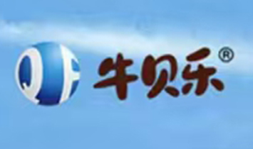 ţؐ��(l��)Ʒ�Ʋ�