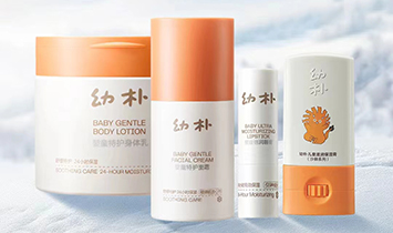 ���ݰ�ؐ����(sh��)�I(y��)�ɷ����޹�˾