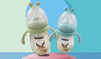 ������Ʒ�Ʋ�