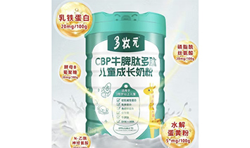 ����ԪƷ�Ʋ�