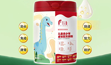 ����һ�װ˾žW(w��ng)�j(lu��)�Ƽ����޹�˾