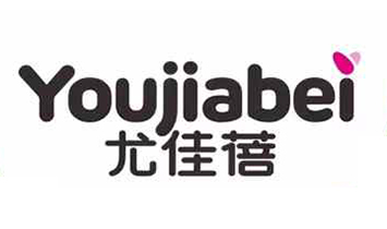 �ȼ������̲�