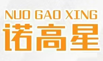 �������\(ch��ng)�L(zh��ng)����Ƽ��о����޹�˾