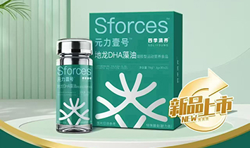 Ԫ��Ҽ̖(h��o)Ʒ�Ʋ�