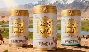 �z·�sҫƷ�Ʋ�