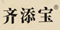 �R�팚