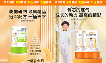 �A����ˎ�������\�I����