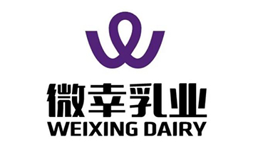 ΢����I(y��)���Lɳ�����޹�˾