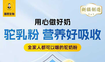 �݇�(gu��)��Ʒ��