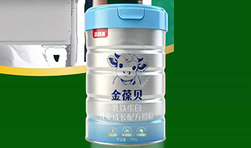 ����ؐ��ؐ�������L(zh��ng)�I�B(y��ng)œ��