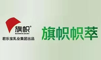 ��������Î���