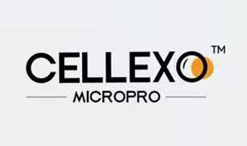 ���Ǽ��F�����ڻ