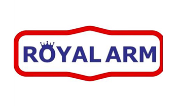 �㽭����̩�t(y��)�W�Ƽ����޹�˾