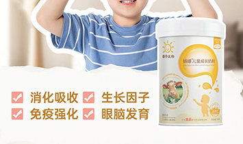 ��Ʒ�Ă�̫�Ʒ�Ʋ�