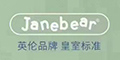 ����ؐ��Ʒ��logo