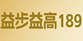 �沽���189Ʒ��logo